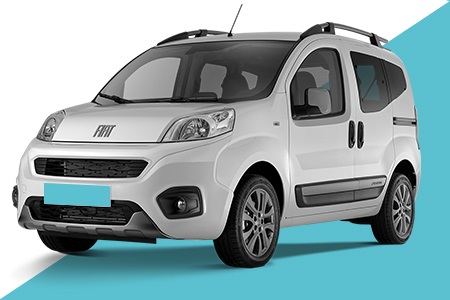 FIORINO