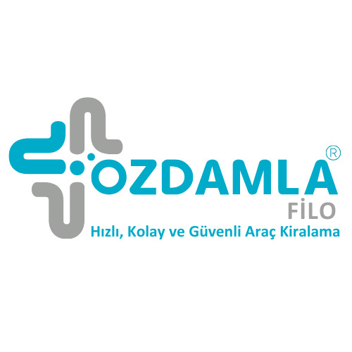 Filo Araç Kiralama Hizmetlerinde Güvenli, Profesyonel ve Kurumsal Çözümler