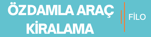 Öz Damla