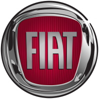 FIAT Logo